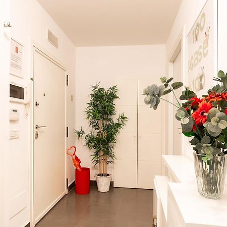 Bienvenue 2 Apartment Бари Екстериор снимка