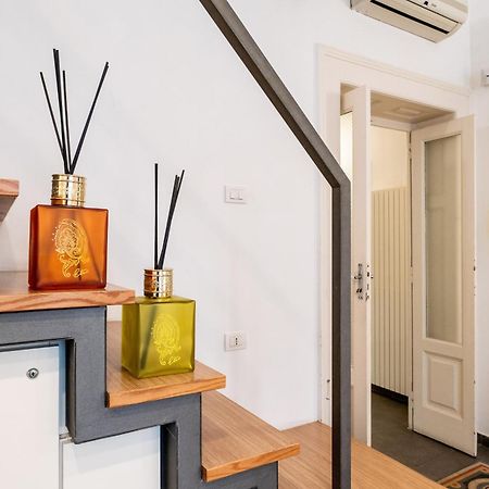 Bienvenue 2 Apartment Бари Екстериор снимка